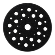 Mirka Softauflage 125mm 33L 5mm-1