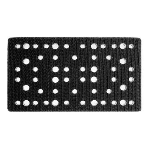 Mirka Softauflage 81x133mm 54L 7mm