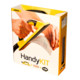 Mirka Startkit HANDY 80x230MM-1