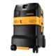 Mirka Staubabsauger DEXOS 1230 M AFC mit Schlauch 4m
