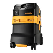 Mirka Staubabsauger DEXOS 1230 M AFC mit Schlauch 4m-3