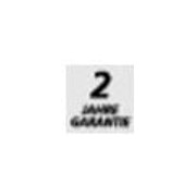 Miroir de circulation H600xl800mm plastique, rouge/blanc 22 m-3