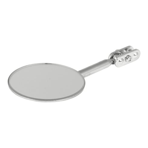 Miroir de remplacement HOLEX pour le n° 081630