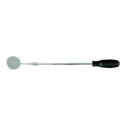 Miroir d’inspection Diamètre miroir 50 mm L.240-680 mm