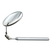 Miroir d'inspection Gedore-3