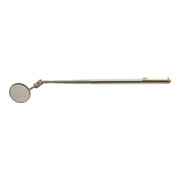 Miroir d'inspection Ø 30 mm BGS Do it yourself