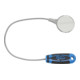 Miroir d'inspection Ø 55 mm BGS-1