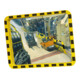 Miroir Industriel Acrylique Moravia-1