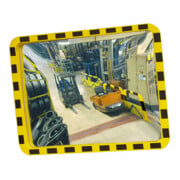 Miroir Industriel Acrylique Moravia