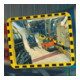Miroir Industriel Acrylique Moravia-3
