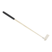 KS Tools Miroir d’inspection télescopique-3