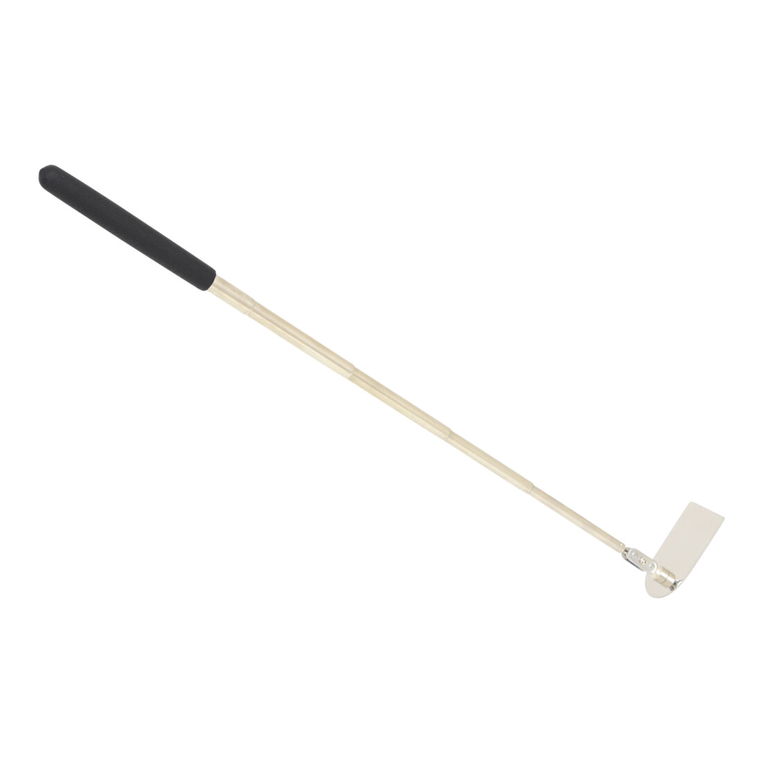 KS Tools Miroir d’inspection télescopique