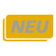 CELO Mischdüse MD für MIS-V Verbundmörtel