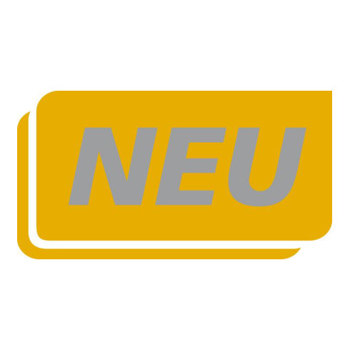 CELO Mischdüse MD für MIS-V Verbundmörtel