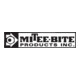 MITEE BITE Clé à double coin Force de serrage 0,8kN MITEE-BITE-4