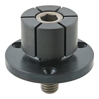 MITEE-BITE Mandrin de serrage XPA M16x250 20mm