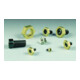 MITEE BITE Serre-joint excentrique pour dispositif de serrage M12 MITEE-BITE-1