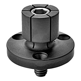 MITEE-BITE Spanndorn XPA M16x175mm