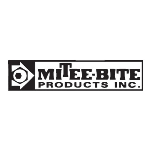 MITEE BITE SpanndornxPA M16x103,00mm MITEE-BITE