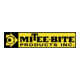MITEE BITE Spanner Doppelkeil Klemmkraft 0,8kN MITEE-BITE-3