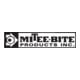MITEE BITE Tendeur à traction inférieure pour dispositif de serrage rainure en T 18 MITEE-BITE-3