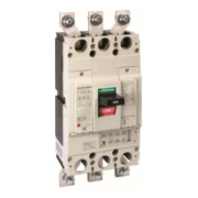 Mitsubishi Electric Disjoncteur NF630-SEW 3P 630A-1