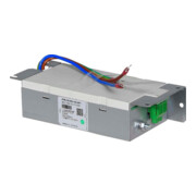 Mitsubishi Electric Filtre antiparasite radio C1 20m, C2 50m FFR-CS-050-14A-SF1-1