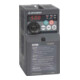 Mitsubishi Electric Frequenzumrichter 0,75kW 4,2A 200-240V FR-D720S-042SC-EC-1