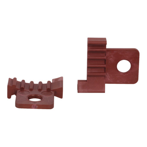 Mitsubishi Outils de blocage d'arbre à cames, 1 pcs., cuivre