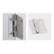 Mittelscharnier Typ 625 vorliegend vern.HETTICH-1