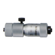 Mitutoyo 2-Punkt-Innenmessschraube mit gehärteten Messflächen, 50-1000 mm-3