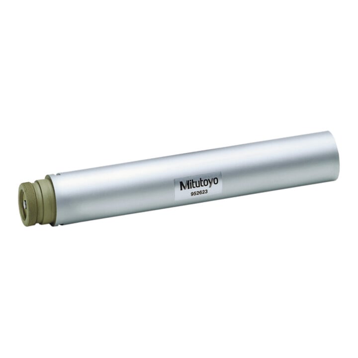 Mitutoyo 3-Linien Innenmessschr. Holtest im Satz 12-20mm (2 Stk.), einfaches Modell im Satz
