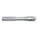 Mitutoyo 3-Linien Innenmessschraube Holtest 16-20mm, 0,005mm, einfaches Modell-3