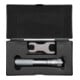 Mitutoyo 3-Linien Innenmessschraube Holtest 16-20mm, 0,005mm, einfaches Modell-4
