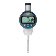 MITUTOYO Absolute-meetklok aflezing 0,01 mm, Meetbereik: 25 mm-1