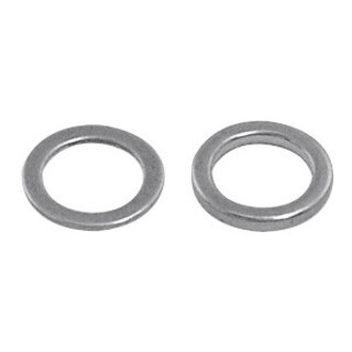 MITUTOYO Afstandsring binnen-Ø 5,3 mm, Ringbreedte: 1 mm