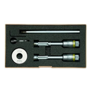 MITUTOYO Binnenschroefmaatset Holtest voor blindgatmeting, Meetbereik: 12-20mm