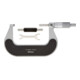 Mitutoyo Bügelmessschraube mit therm. Isolierung 75-100mm-1