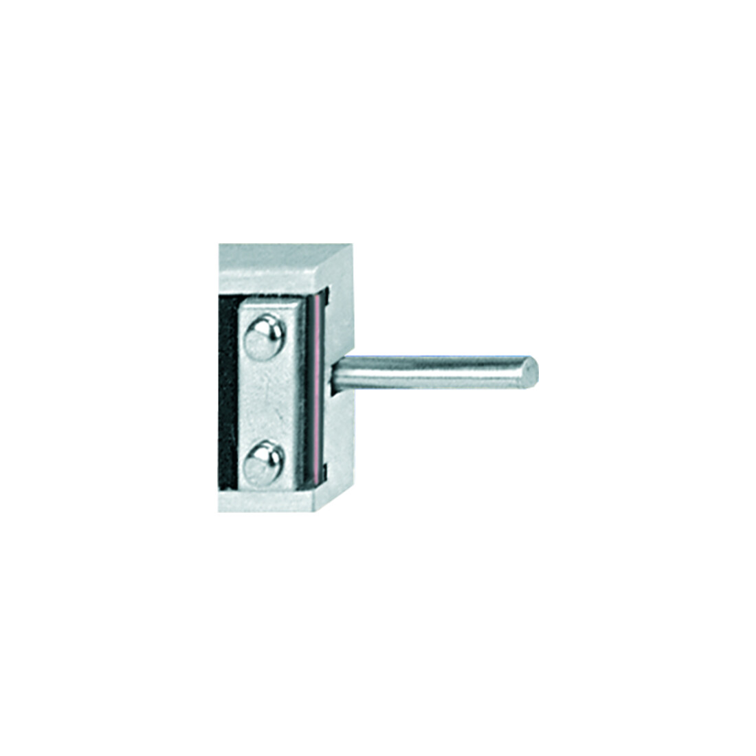 Mitutoyo Digi. ABS Messschieber CoolantProof IP67 0-150mm, rundes Tiefenmaß, ohne Datenausgang