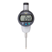Mitutoyo Digitale Absolut-Messuhr Ablesung 0,001 mm, Messbereich: 25 mm-1