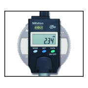 Mitutoyo Digitale Messuhr ID-N, IP66 12,7 mm, 0,001 mm-2