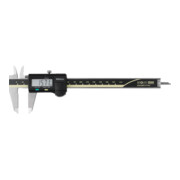 MITUTOYO Digitale schuifmaat met AOS-systeem, Meetbereik: 150mm