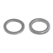 MITUTOYO Distanzring Innen-Ø 5,3 mm, Ringbreite: 0,5 mm