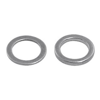MITUTOYO Distanzring Innen-Ø 5,3 mm, Ringbreite: 1 mm