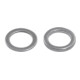 MITUTOYO Distanzring Innen-Ø 5,3 mm, Ringbreite: 1 mm-1