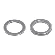 MITUTOYO Distanzring Innen-Ø 5,3 mm, Ringbreite: 1 mm