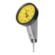 Mitutoyo Fühlhebelmessgerät mit schräg stehender Uhr, Messbereich je Richtung / Gehäuse-Durchmesser: 0,2/39 mm-1