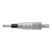 MITUTOYO Inbouwschroefmaat, Meetbereik (meetweg): 0-25 mm-1