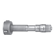 Mitutoyo Innenmessschraube, Messbereich: 100-125 mm