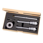 Mitutoyo Innenmessschrauben-Satz, Messbereich: 12-20 mm-1